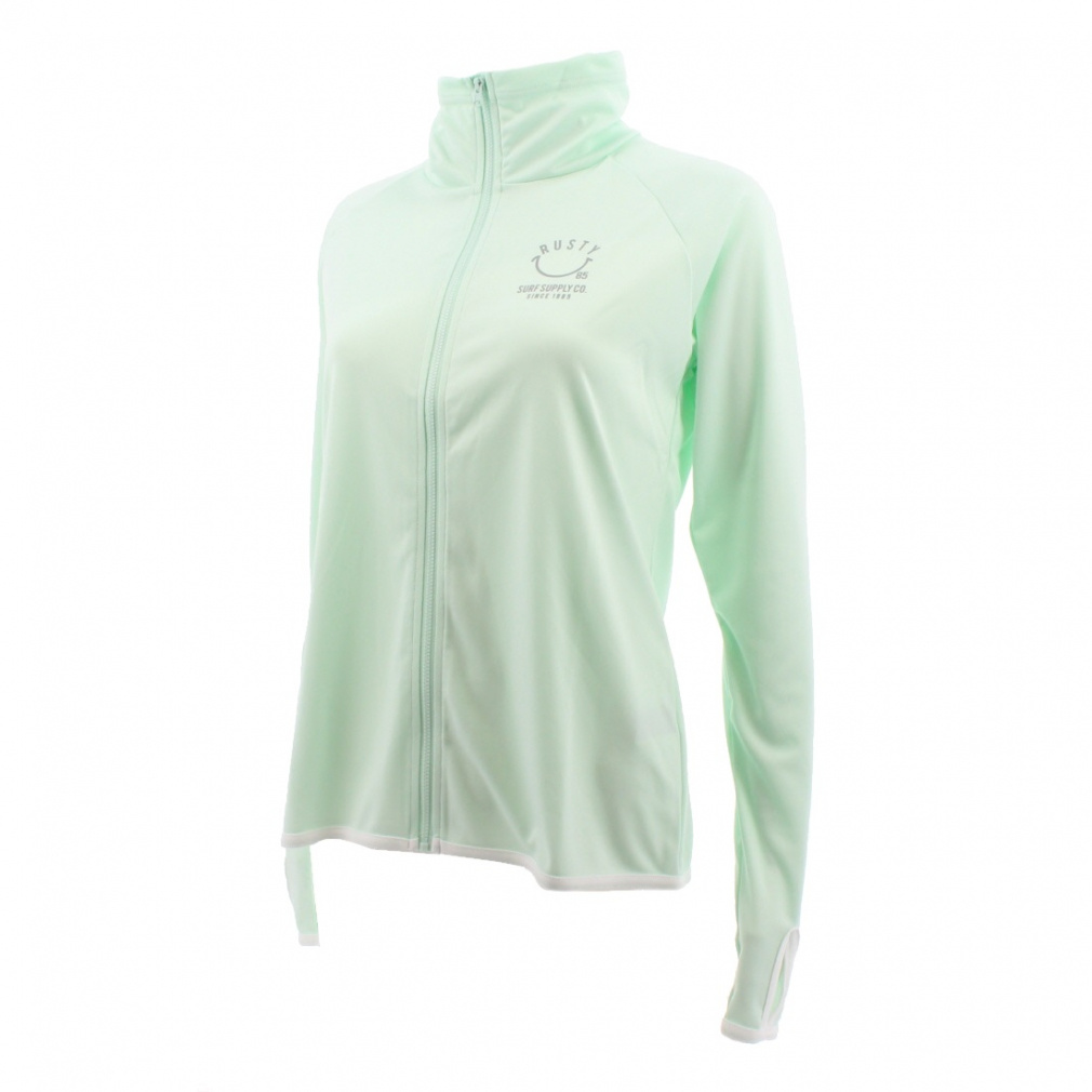 XeB[ fB[X } bVK[h 923460 RUSTY