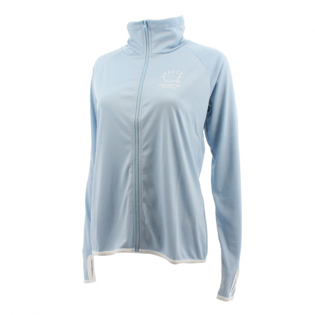 XeB[ fB[X } bVK[h 923460 RUSTY