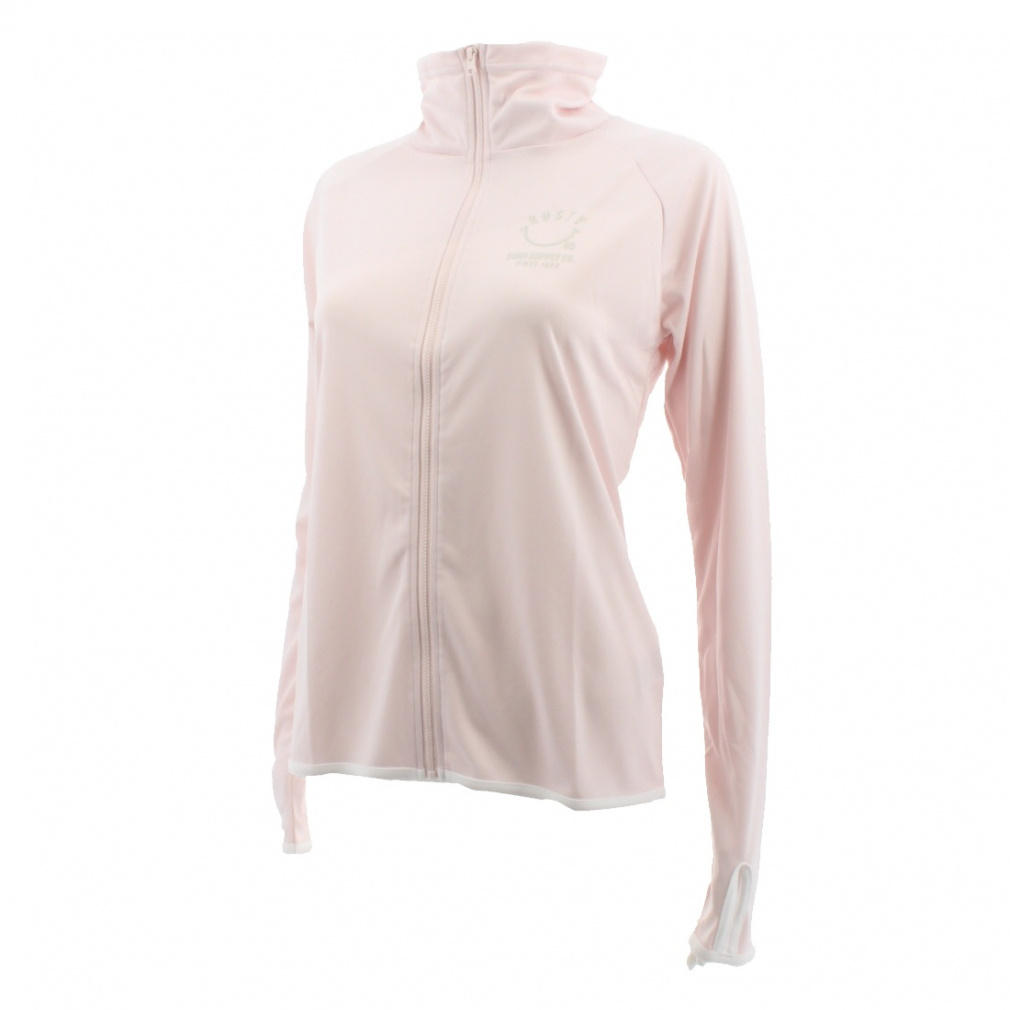 XeB[ fB[X } bVK[h 923460 RUSTY