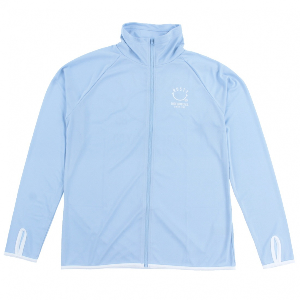 ���X�e�B�[ ���f�B�[�X �}���� ���b�V���K�[�h 923460-2 RUSTY