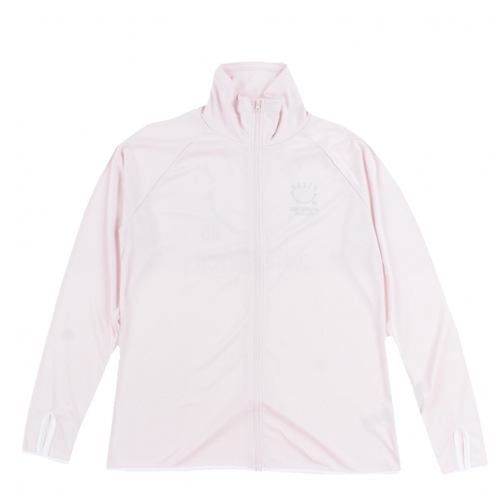 XeB[ fB[X } bVK[h 923460-2 RUSTY