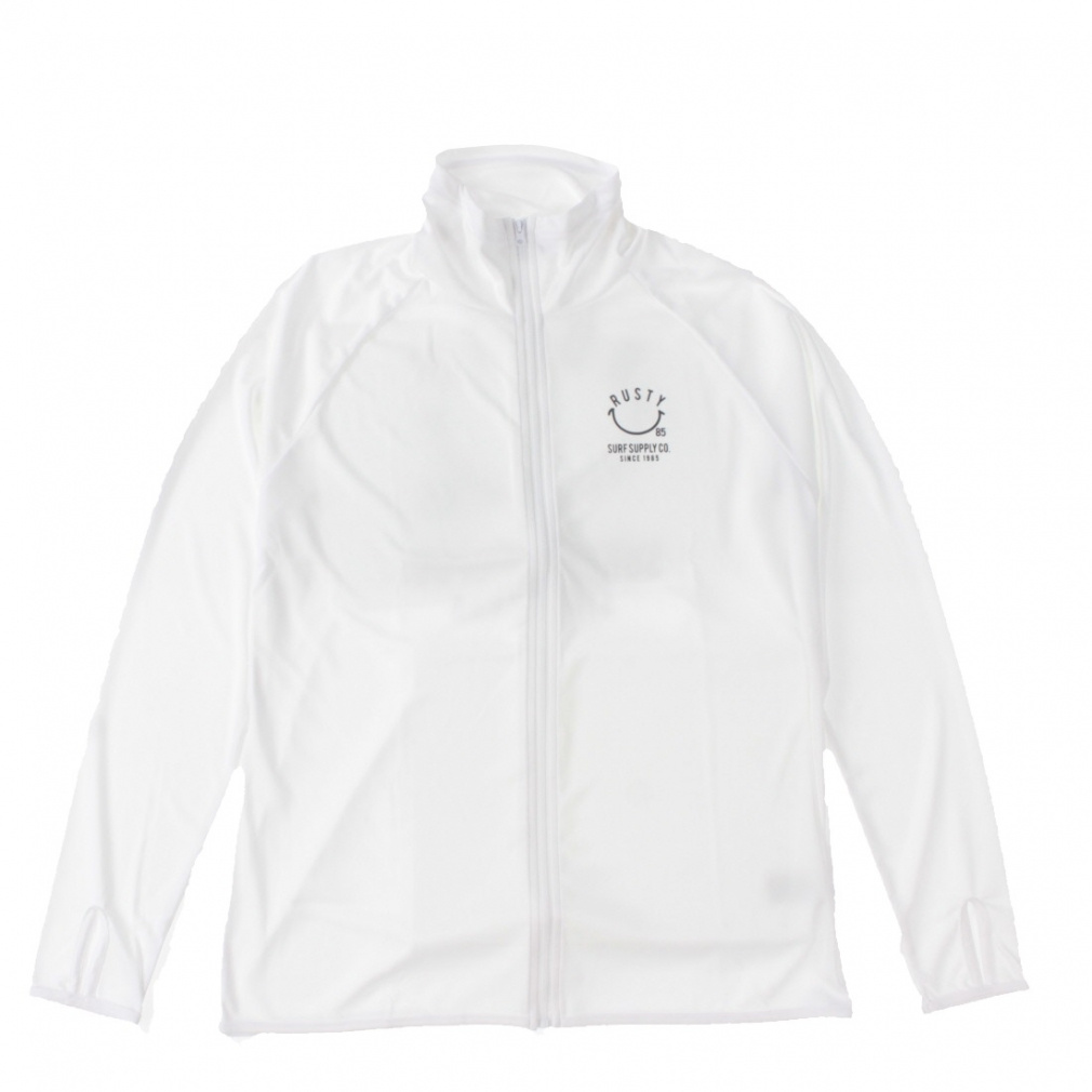 ���X�e�B�[ ���f�B�[�X �}���� ���b�V���K�[�h 923460-2 RUSTY