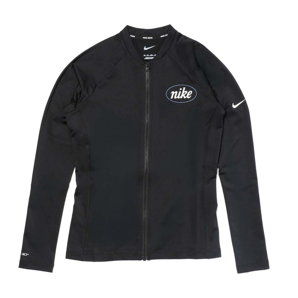 レディースウェア haji Harley-Davidson® Women's Waverly Zipper Bomber Riding Jacket 97132