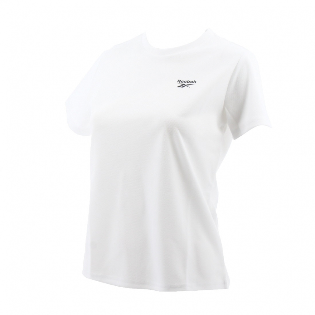 [{bN fB[X } bVK[h UVTVc 314-707 Reebok