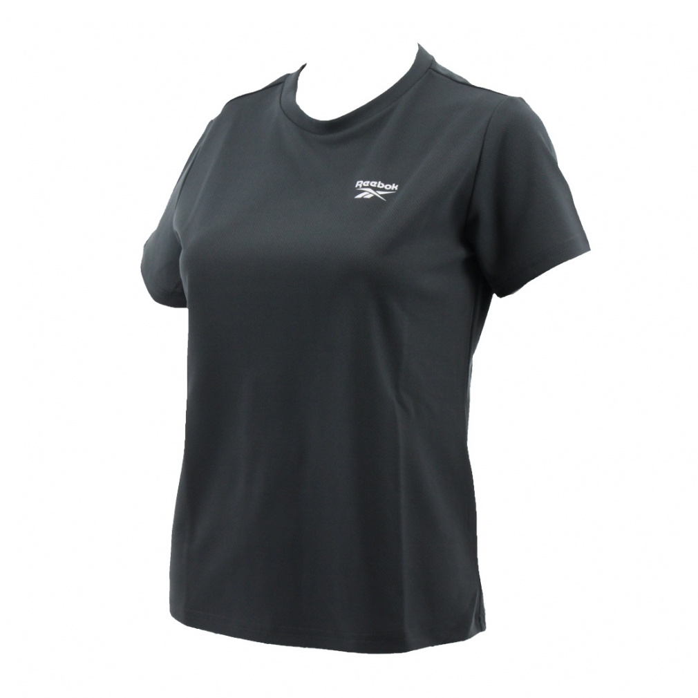 [{bN fB[X } bVK[h UVTVc 314-707 Reebok