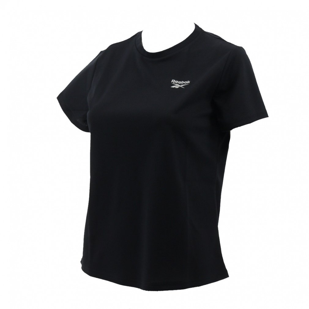 [{bN fB[X } bVK[h UVTVc 314-707 Reebok