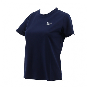 半袖UVTシャツ
