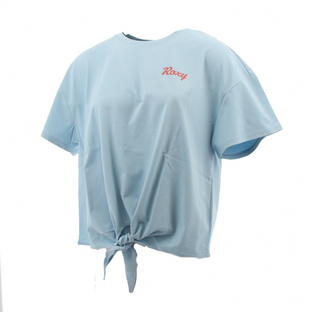 LV[ fB[X } bVK[h SUNNY SUNSET RLY232012 ROXY