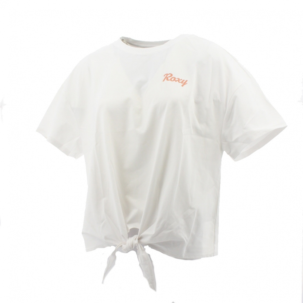 LV[ fB[X } bVK[h SUNNY SUNSET RLY232012 ROXY