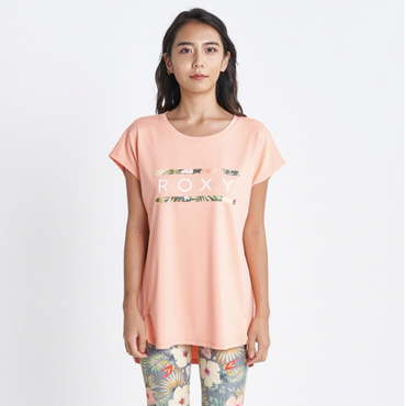 FIREWORK S/S TEE