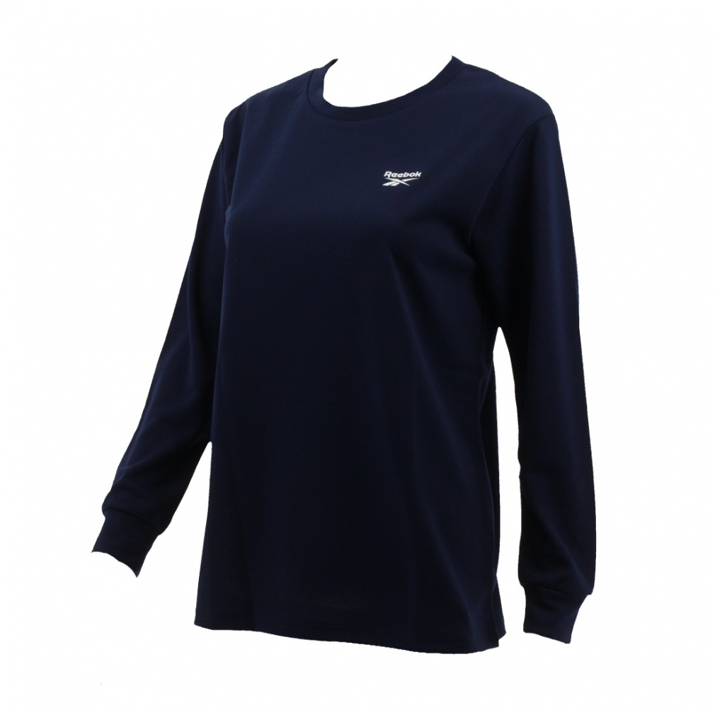 [{bN fB[X } bVK[h UVTVc 314-708 Reebok