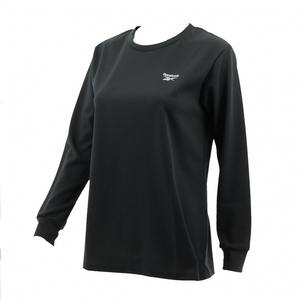 [{bN fB[X } bVK[h UVTVc 314-708 Reebok