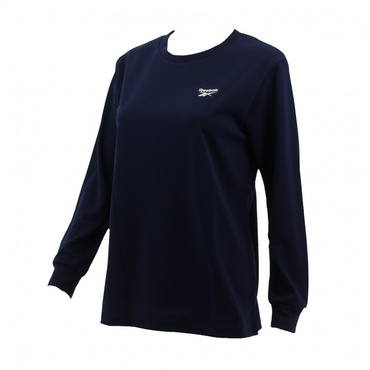 長袖UVTシャツ