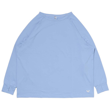 SOLSHADE L/S