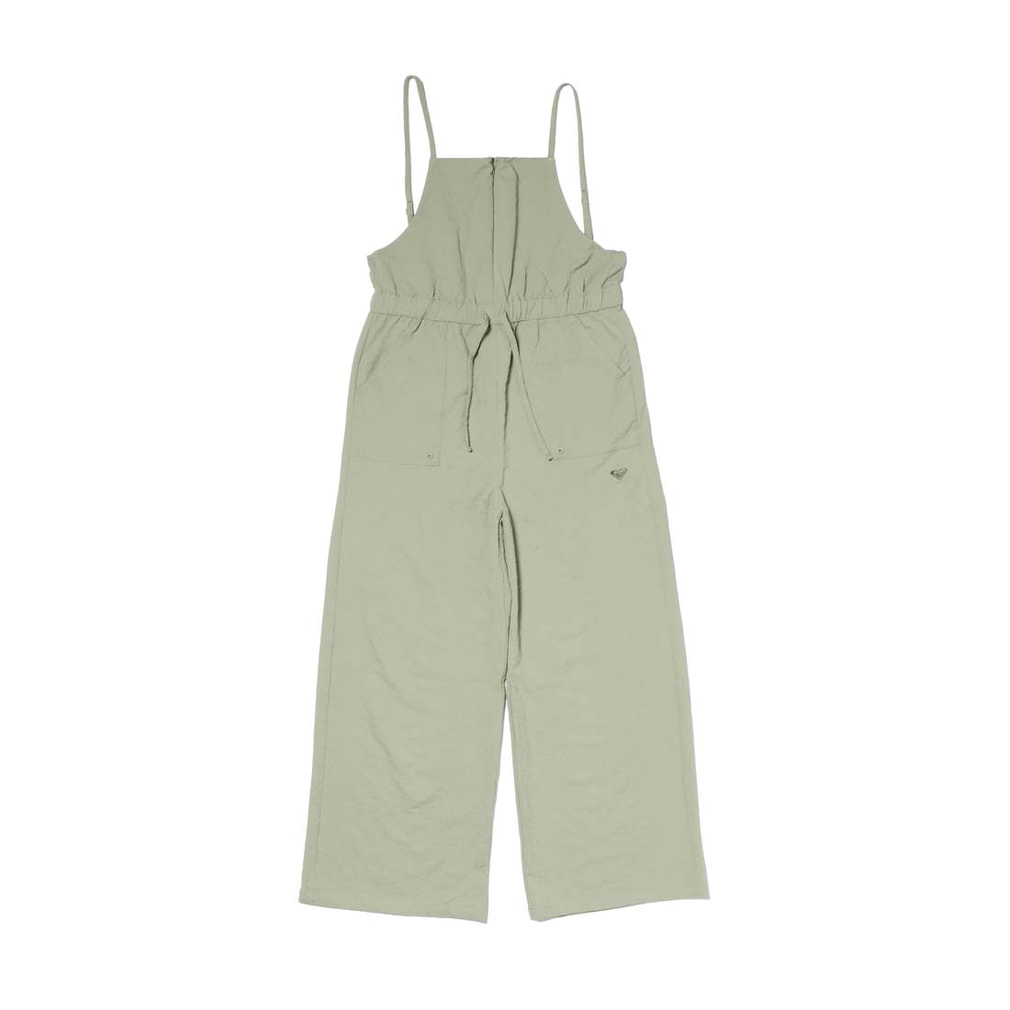 ロキシー レディース マリン ラッシュガード RAD STUFF RLY261042 ROXY
