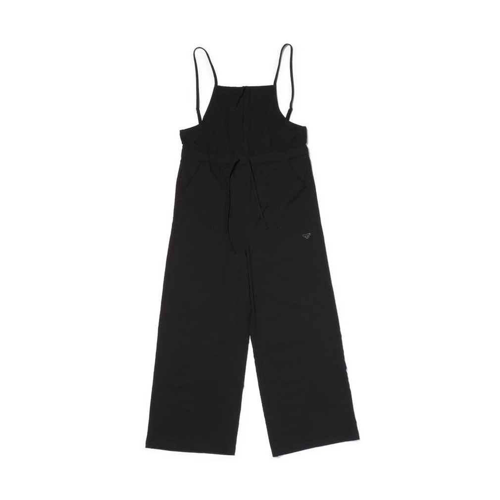 ロキシー レディース マリン ラッシュガード RAD STUFF RLY261042 ROXY