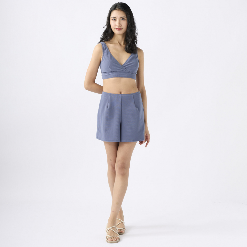 �I�[�V�����p�V�t�B�b�N ���f�B�[�X �}���� ���� �X�C���X�[�c 523834 OCEAN PACIFIC OP