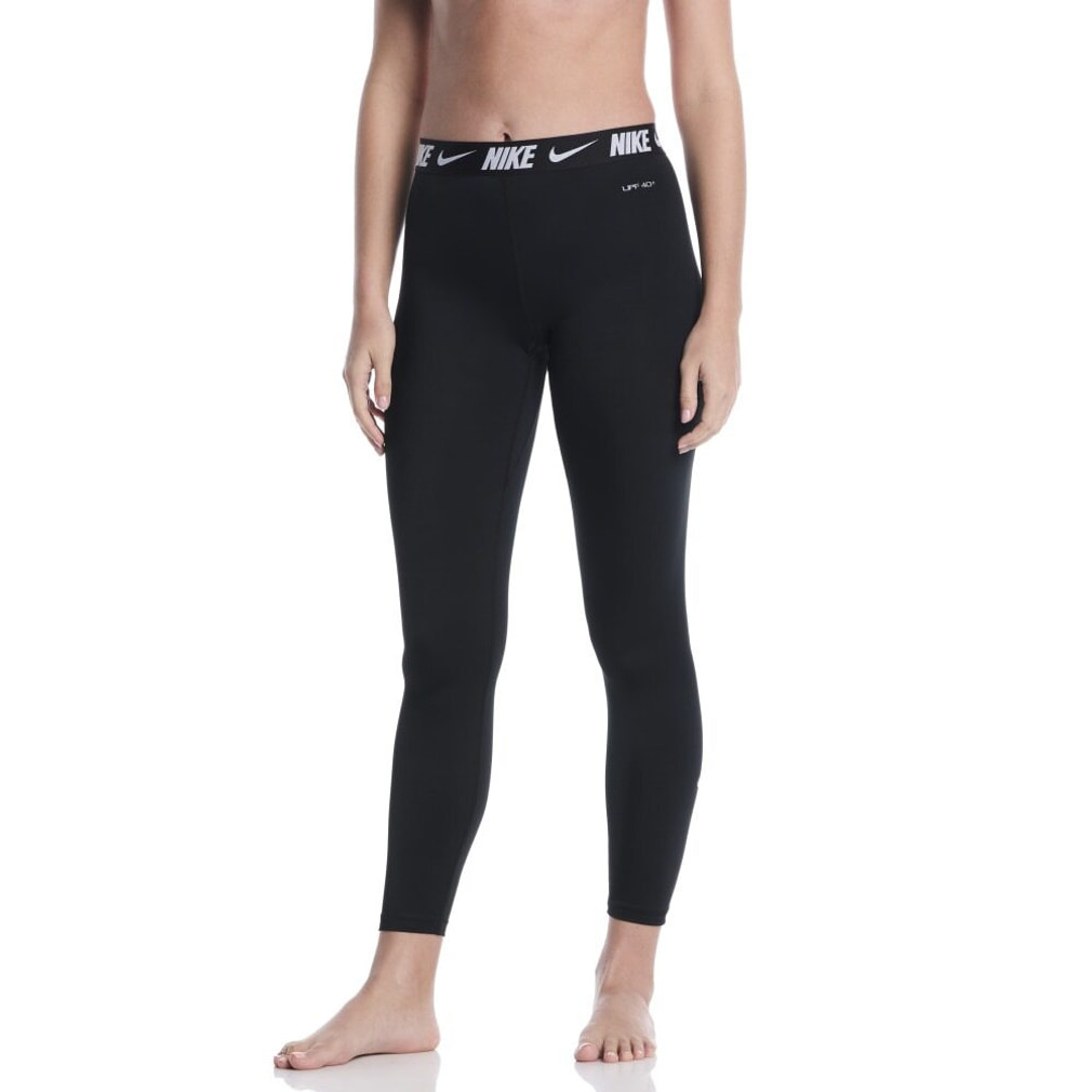 �i�C�L ���f�B�[�X �}���� ���� ���S�e�[�v�X�C�����M���X NESSG279 N001 : �u���b�N NIKE