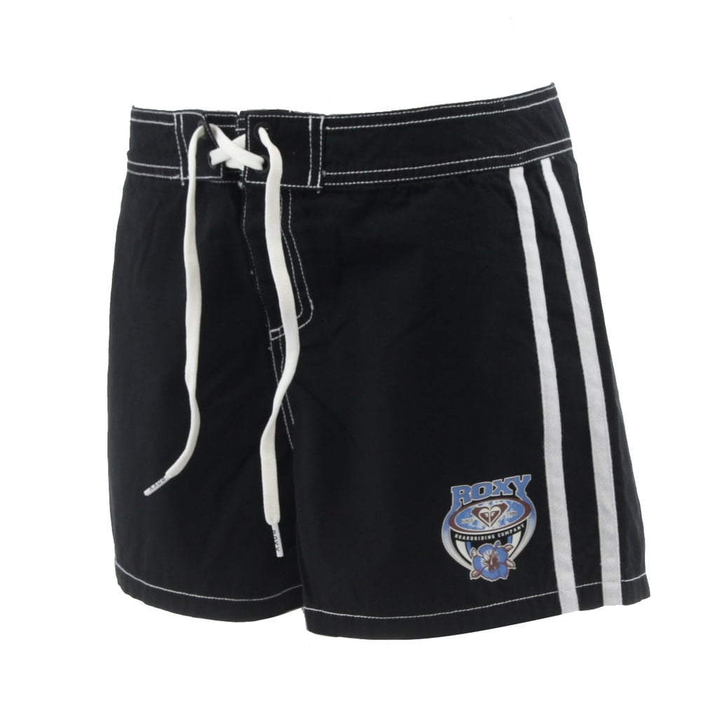 WAVE CLUB SHORTS(ブラック-S)