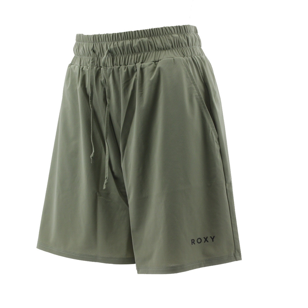 AUROLA SHORTS(オリーブ-S)