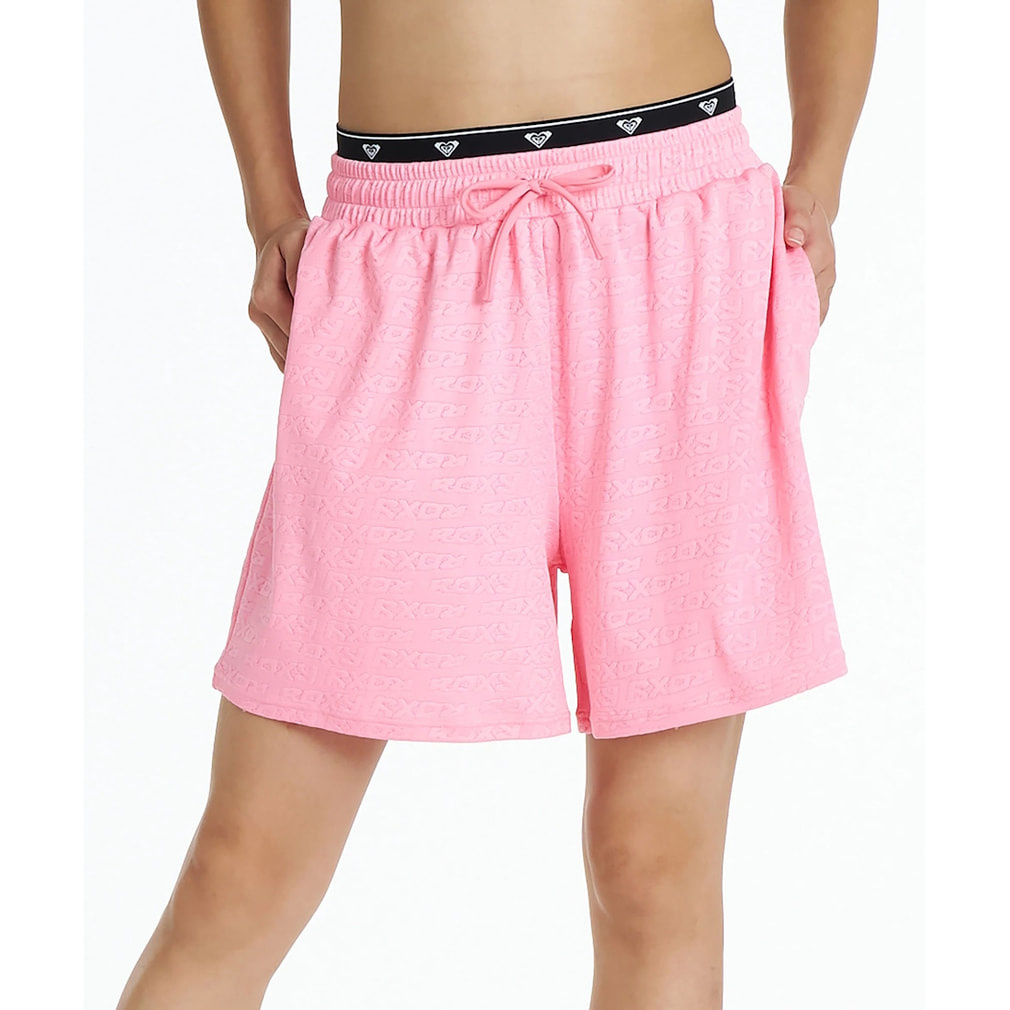ロキシー レディース マリン ボードショーツ SURF SOUL JQ SHORTS