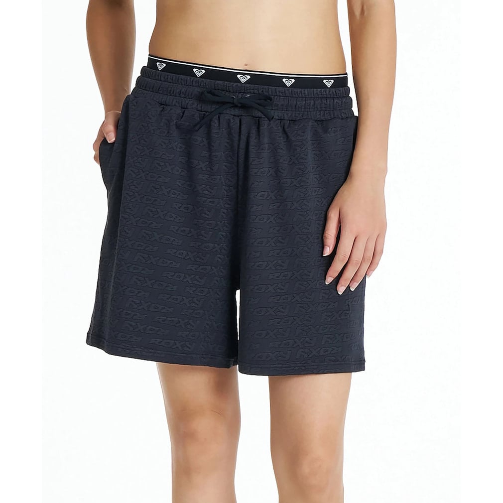 ロキシー レディース マリン ボードショーツ SURF SOUL JQ SHORTS