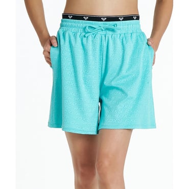 SURF SOUL JQ SHORTS