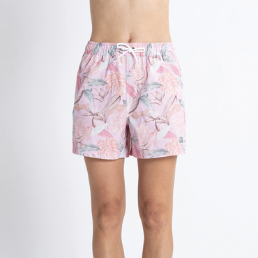 MERMAID SHORTS