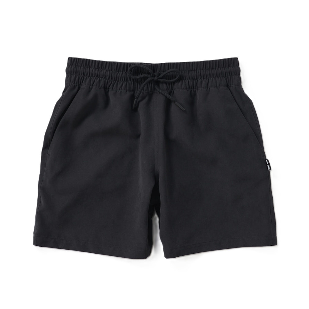 �I�[�V�����p�V�t�B�b�N ���f�B�[�X �}���� �{�[�h�V���[�c �{�[�h�V���[�c 526412 OCEAN PACIFIC OP