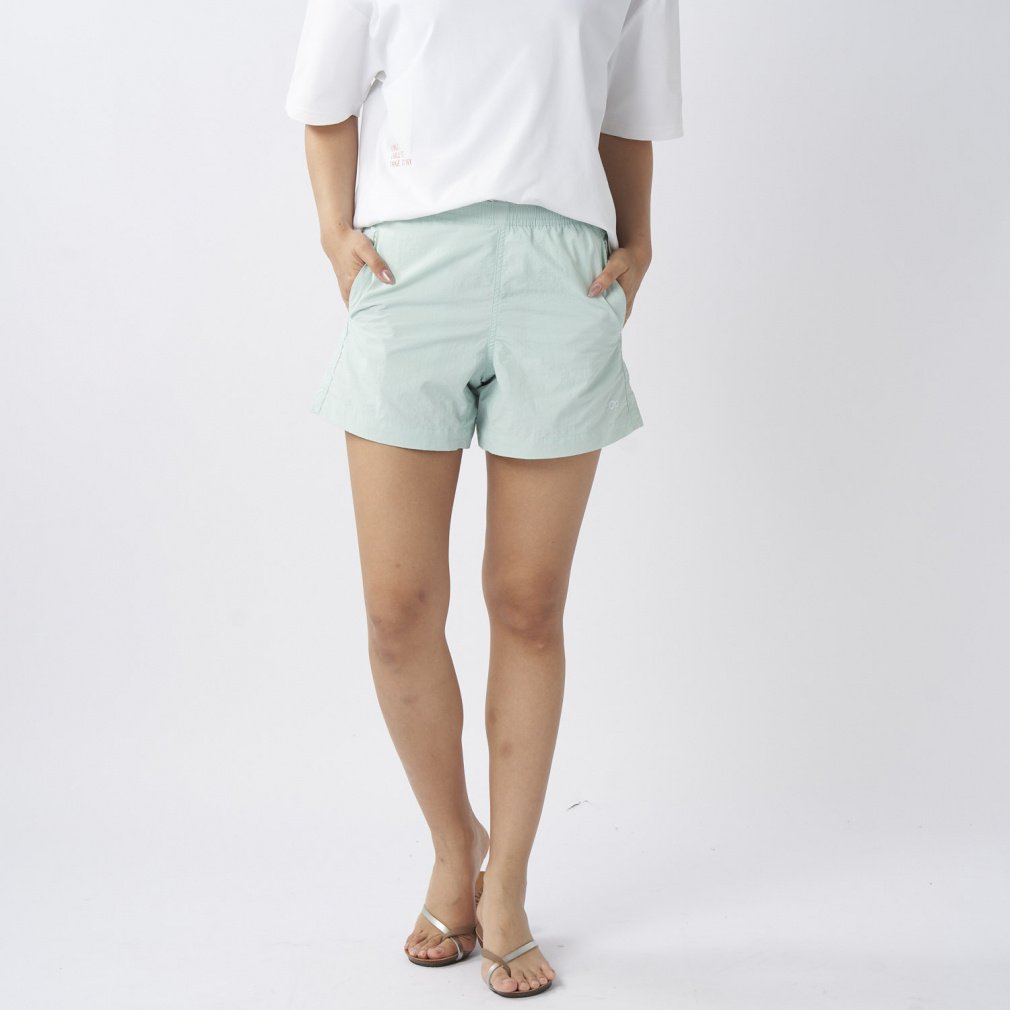 I[VpVtBbN fB[X } {[hV[c 5234021 OCEAN PACIFIC OP