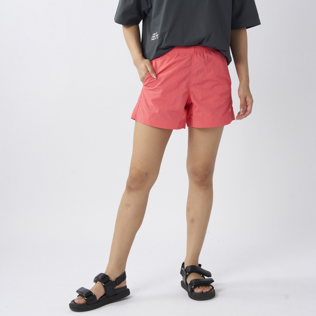 I[VpVtBbN fB[X } {[hV[c 5234021 OCEAN PACIFIC OP