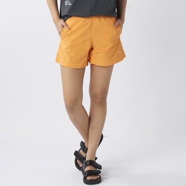 ボードショーツ