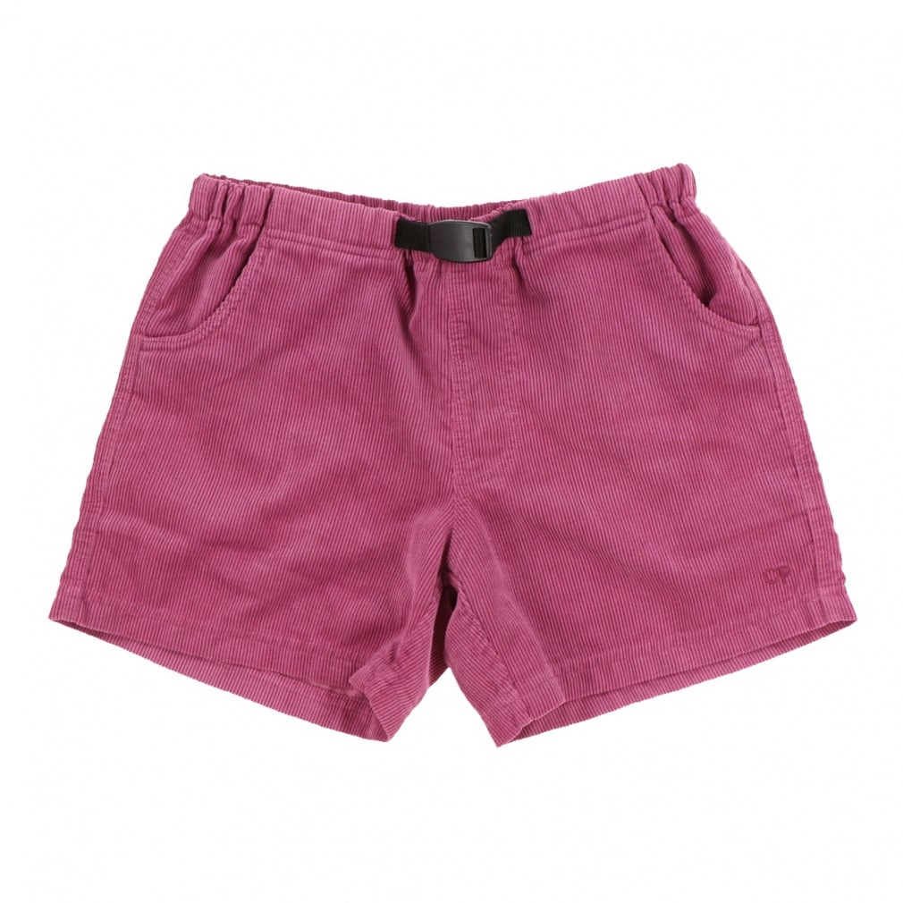 UVパンツ(パープル-M)