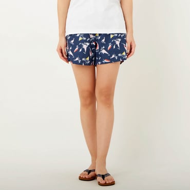 ボードショーツ