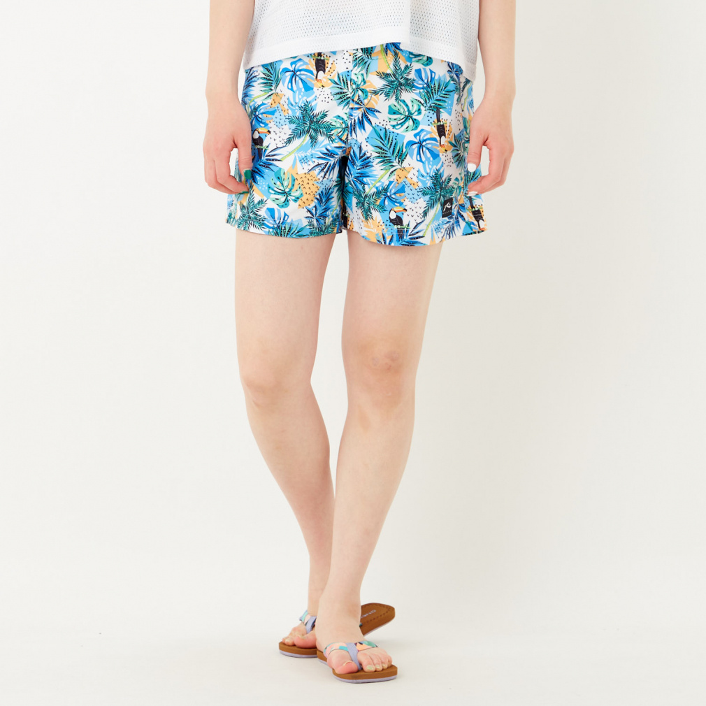 ボードショーツ