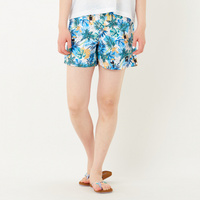 ボードショーツ