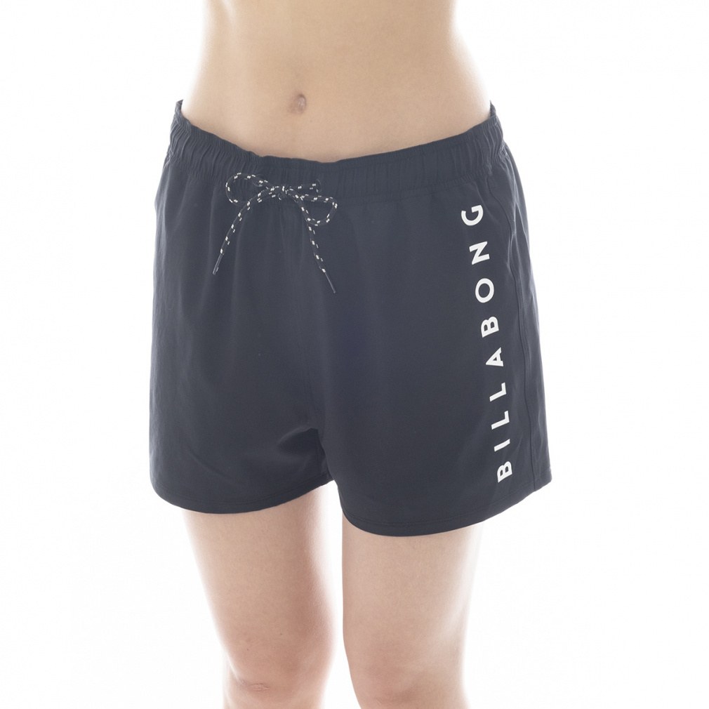 大幅値引‼️【送料込み】アルペンボード　155cm SHORT BOARDSHORTS｜Alpen Online