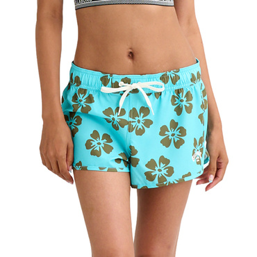 DES TROPIQUES SHORT BOARDSHORTS