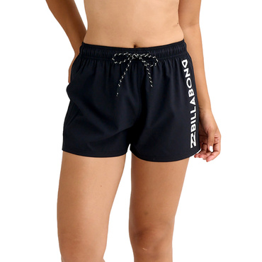 SHORT BOARDSHORTS