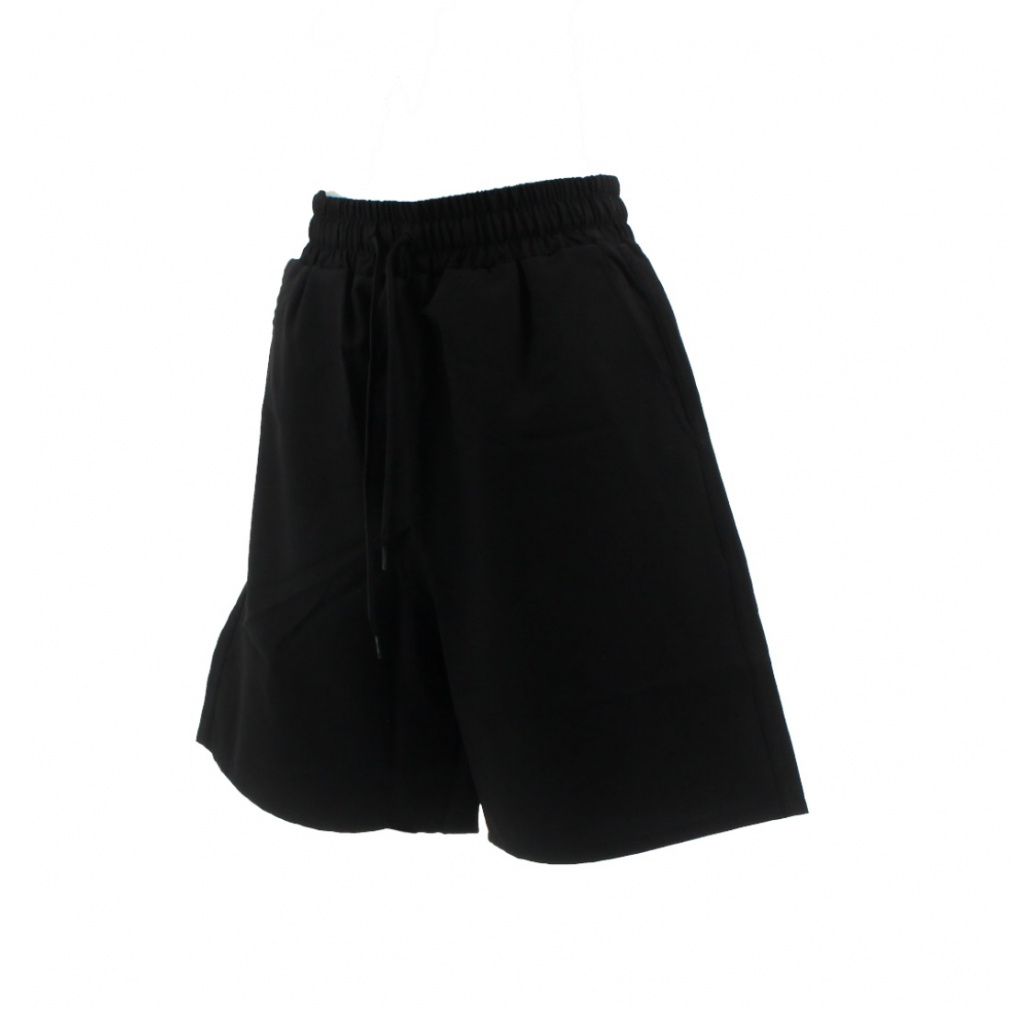 }V fB[X } {[hV[c fB[X{[hV[c MSSP-625 MASHALO