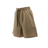 レディースボードショーツ MSSP-625