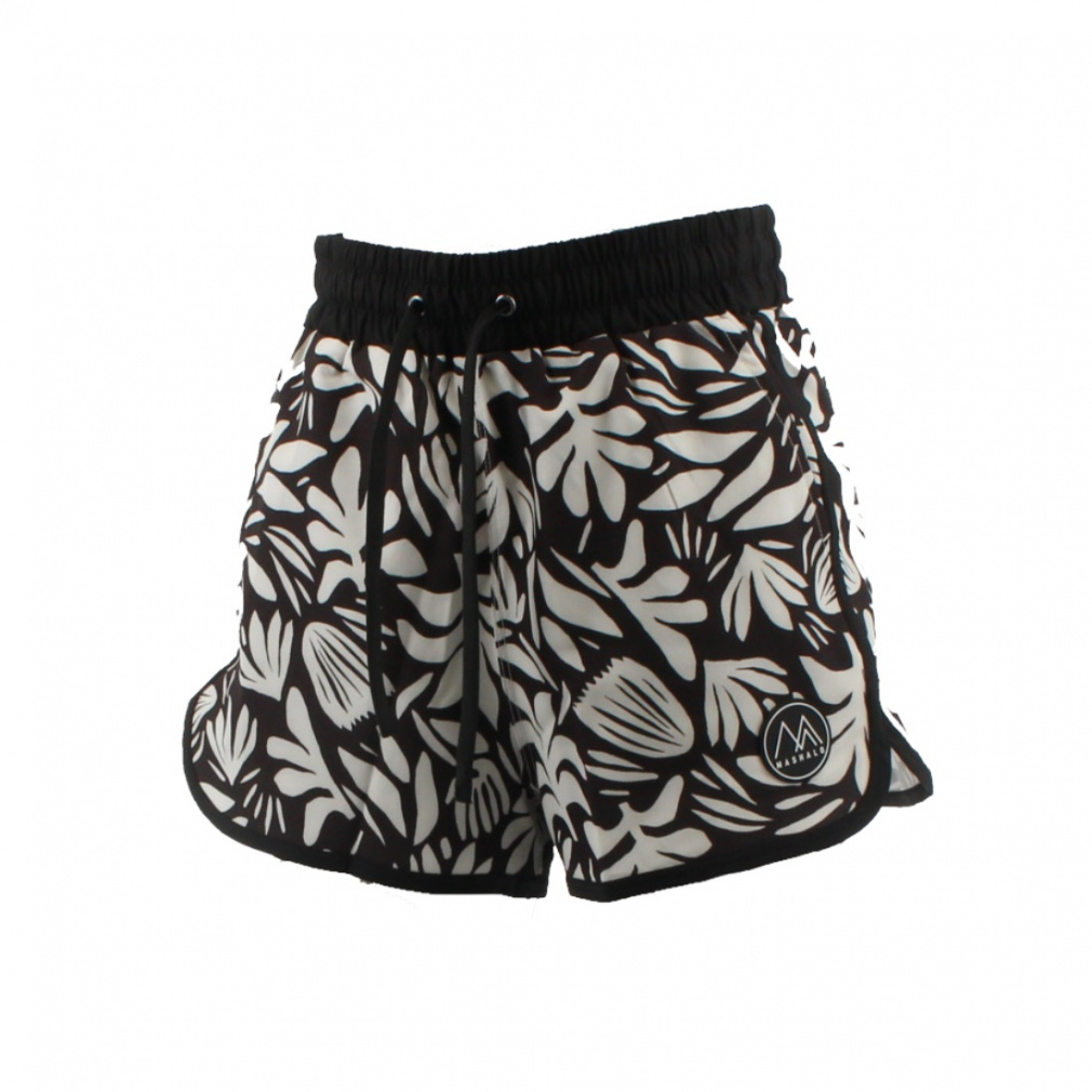 }V fB[X } {[hV[c fB[X{[hV[c MSSP-725 MASHALO