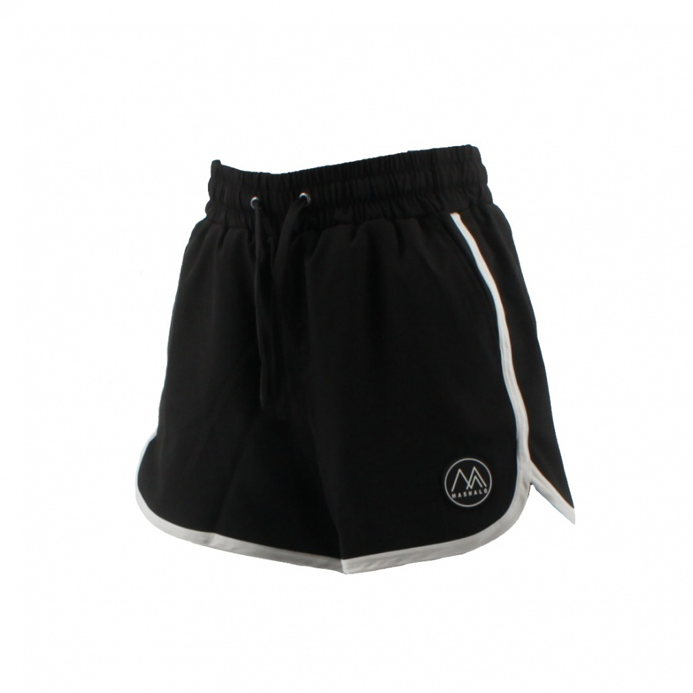 }V fB[X } {[hV[c fB[X{[hV[c MSSP-725 MASHALO