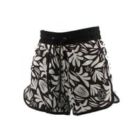 レディースボードショーツ MSSP-725