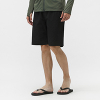 サーフトランクス UPF50+