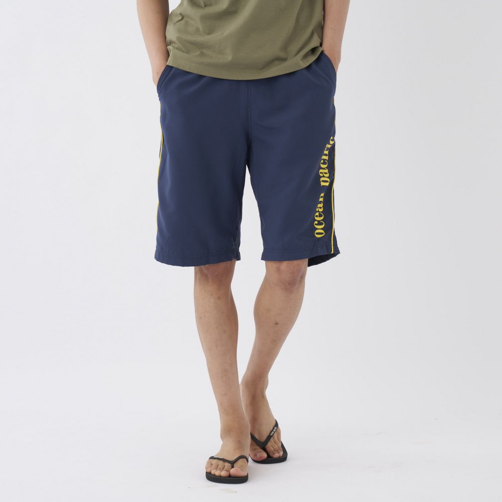 I[VpVtBbN Y }  gNX 5144032 OCEAN PACIFIC OP