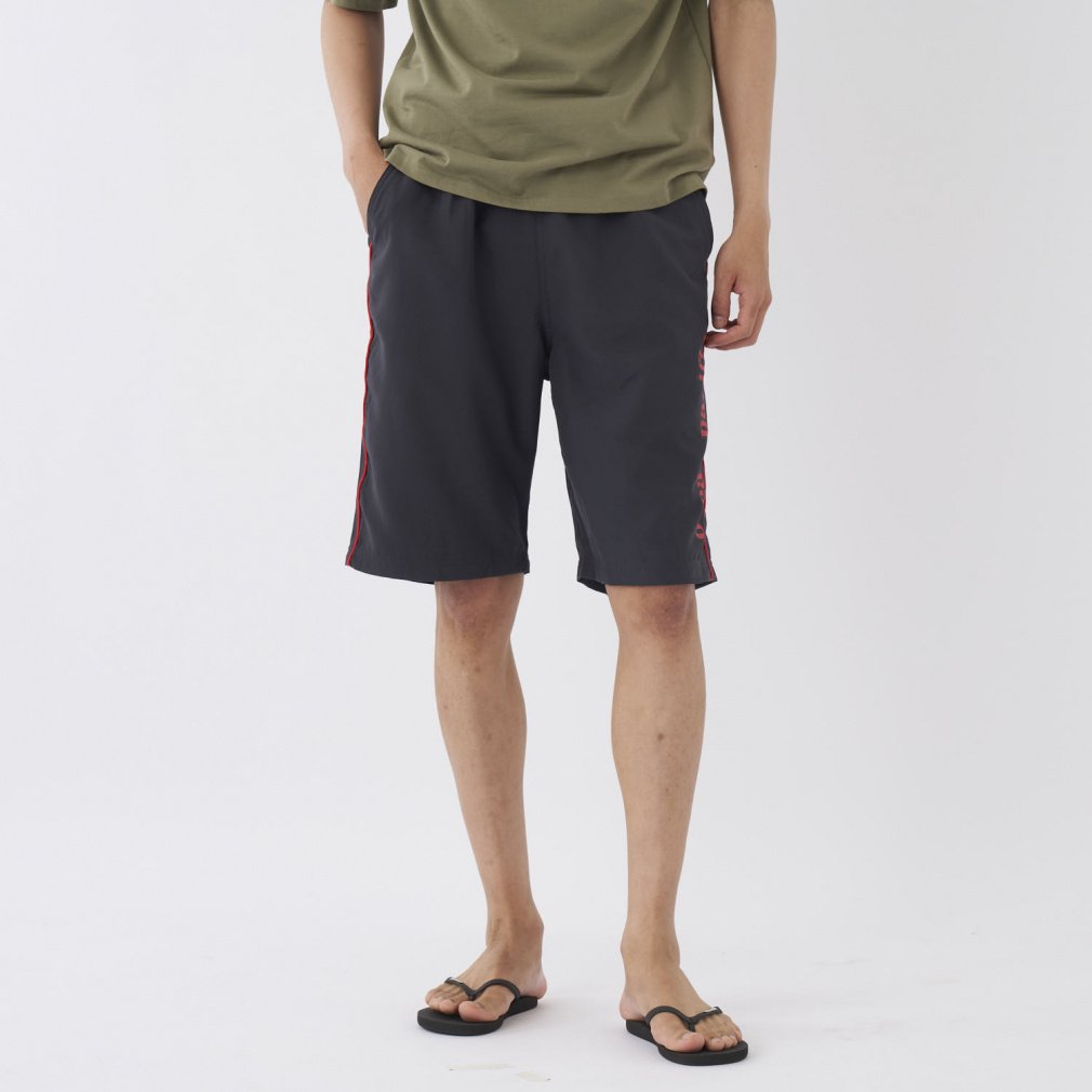 I[VpVtBbN Y }  gNX 514403 OCEAN PACIFIC OP