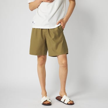 トランクス