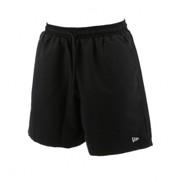 OD UTILITY SPT