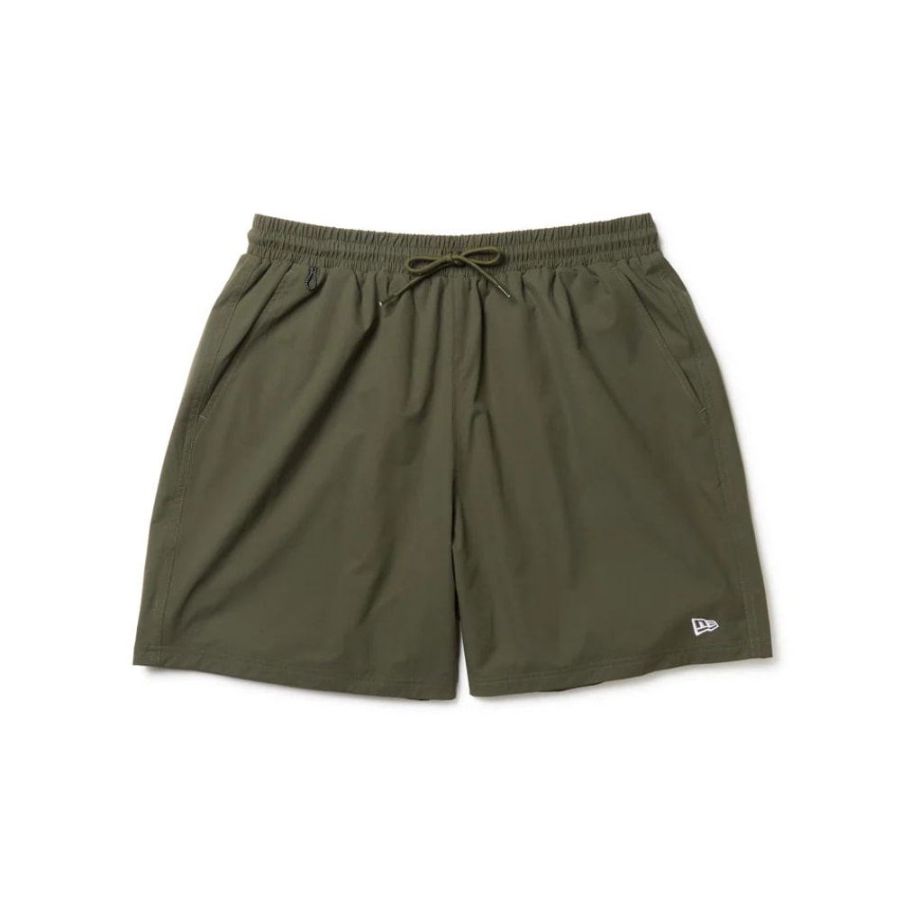 OD UTILITY SPT OLV 261(オリーブ-M)